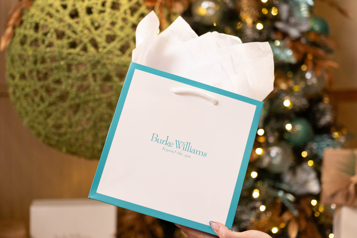 Corporate Gifting